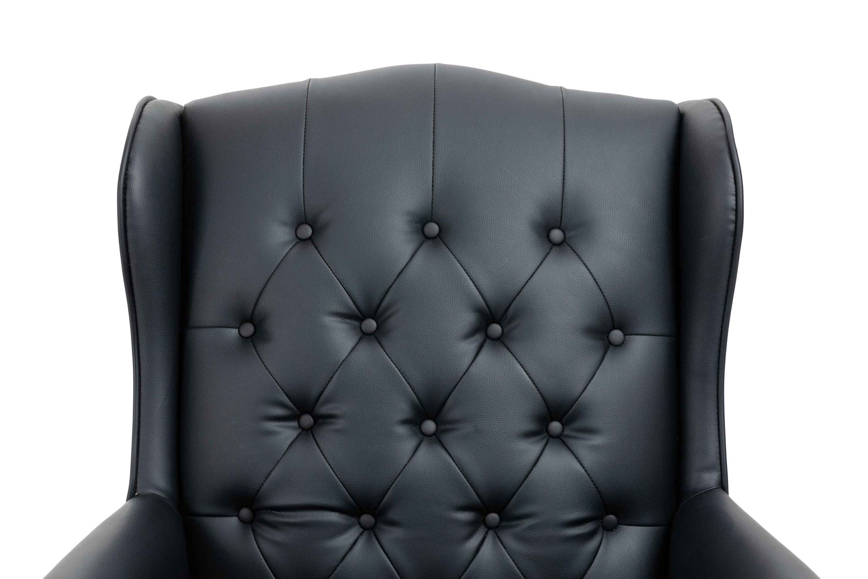 Executive Ergonomic Office Chair for home office seating
