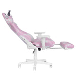 Ergonomic Office Chair product image 10