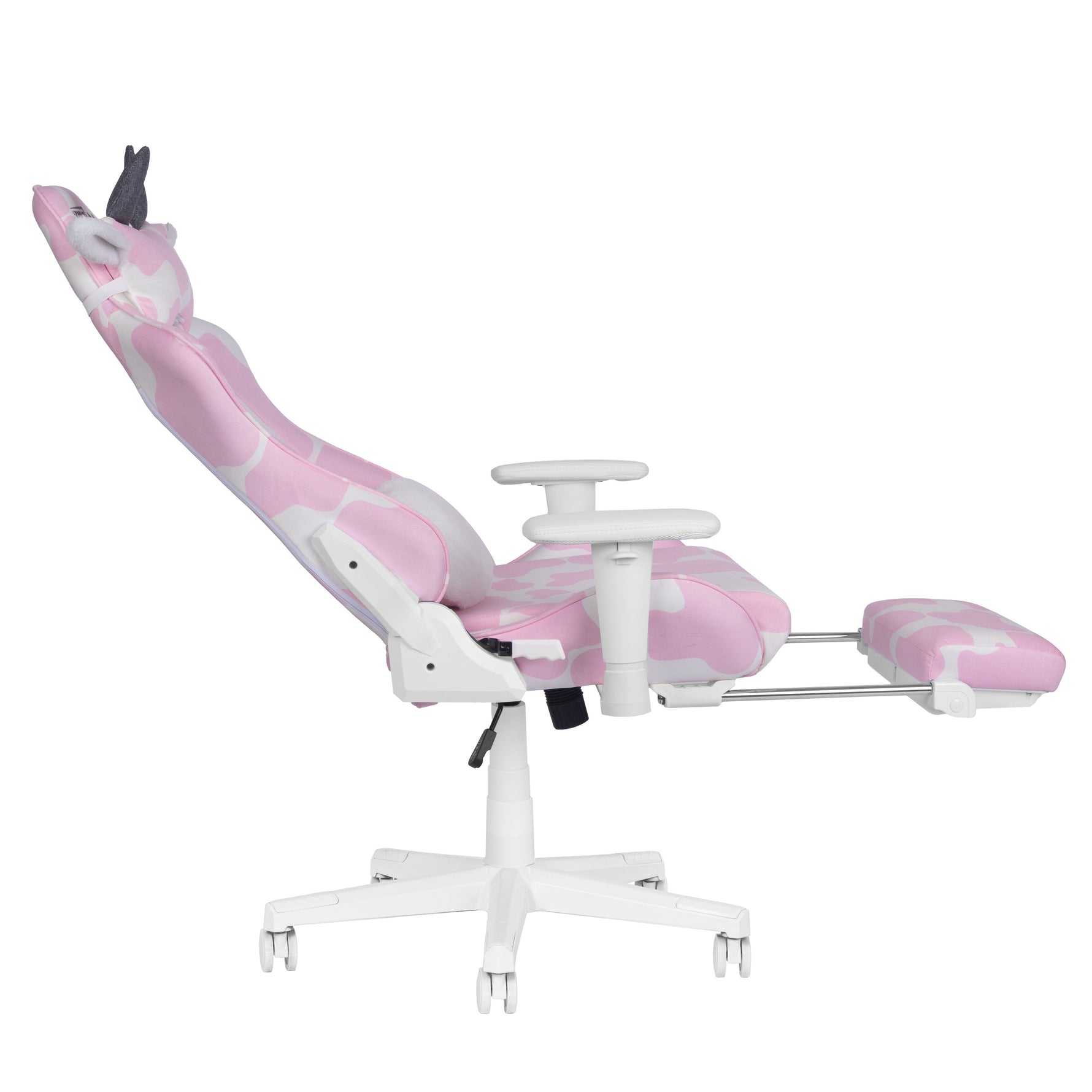 Ergonomic Office Chair product image 10