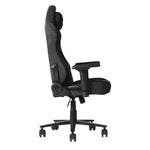 Techni Sport TSF65C Ergonomic Office Chair product image 12