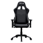 Techni Sport TS-5100 Ergonomic Office Chair product image 5