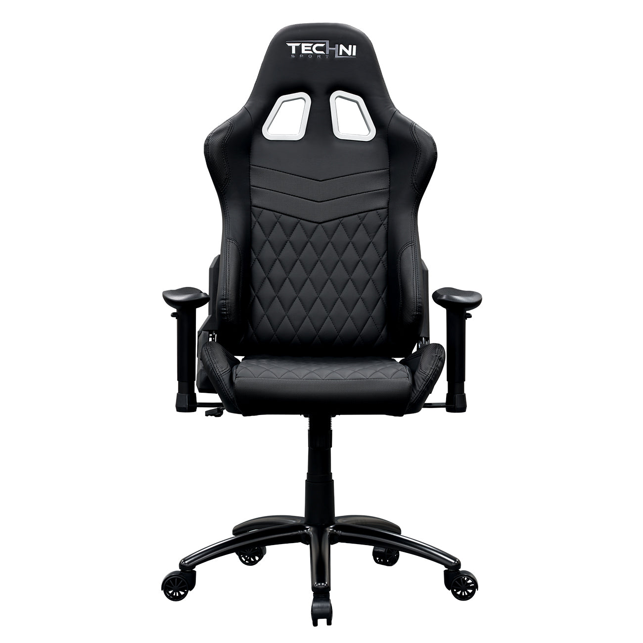 Techni Sport TS-5100 Ergonomic Office Chair product image 5