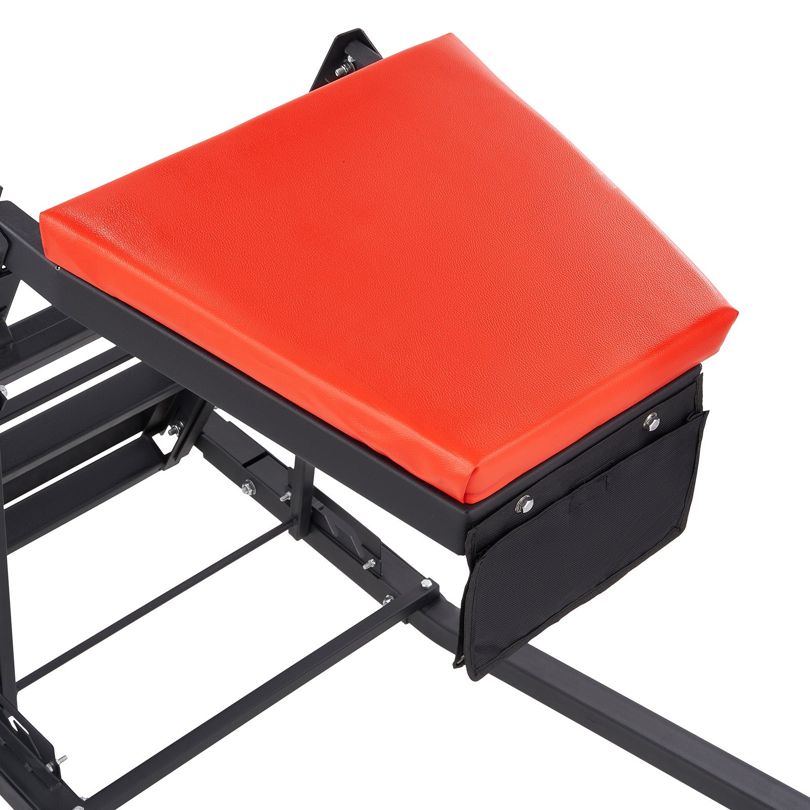VEVOR Adjustable Topside Engine Creeper, 400 lb Capacity product image