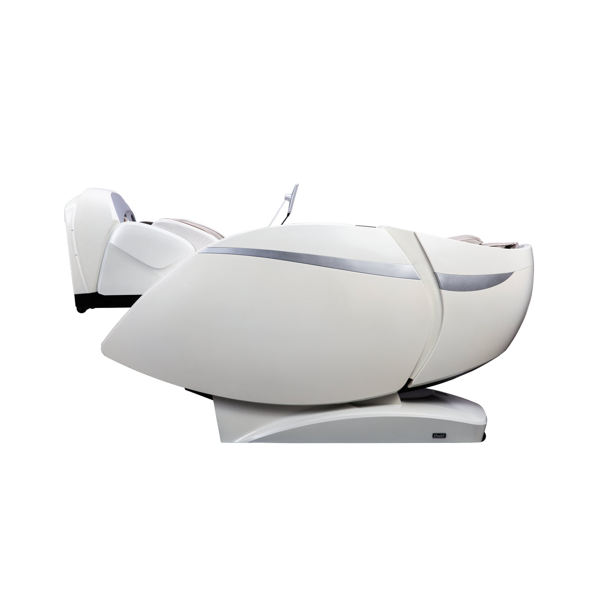 Osaki OS-Pro 4D Duomax Massage Chair detail image 6