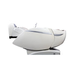 Osaki OS-Pro 4D Duomax Massage Chair detail image 6