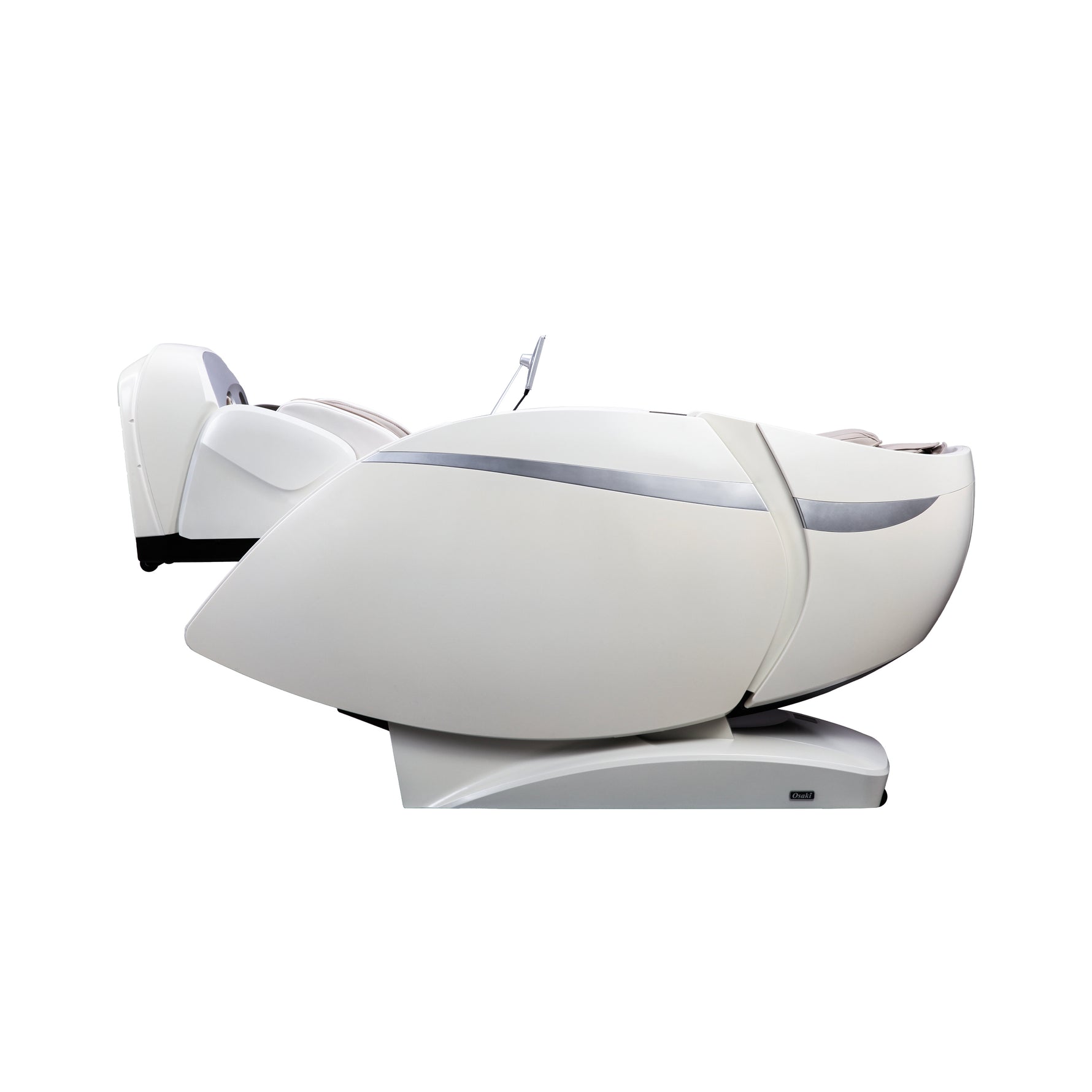 Osaki OS-Pro 4D Duomax Massage Chair detail image 6