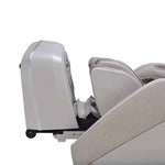 Osaki 4D Manhattan Duo Massage Chair detail image 2