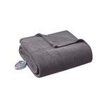 Heated Blanket product image 38