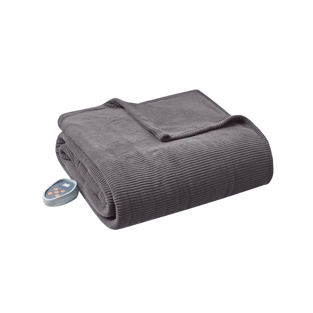 Heated Blanket product image 38