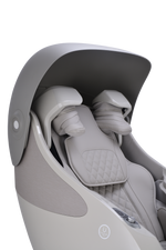 Osaki Op-AI 4D Xrest Massage Chair detail image 11