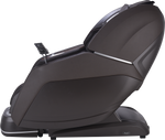 Osaki 4D Manhattan Duo Massage Chair detail image 10
