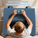 Multi-Functional Reading Lap Pillow Desk product image 15