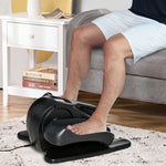 Soozier Powered Seated Foot Pedal Exerciser detail image 8