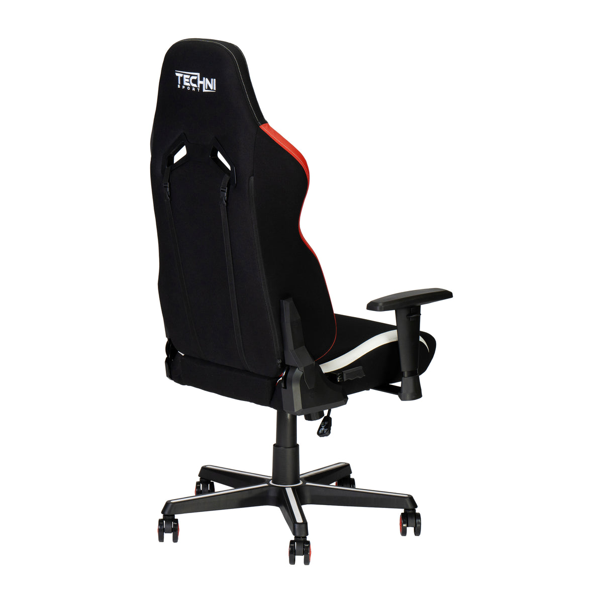 Techni Sport TSF72 Ergonomic Office Chair product image 6