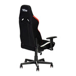 Techni Sport TSF72 Ergonomic Office Chair product image 6
