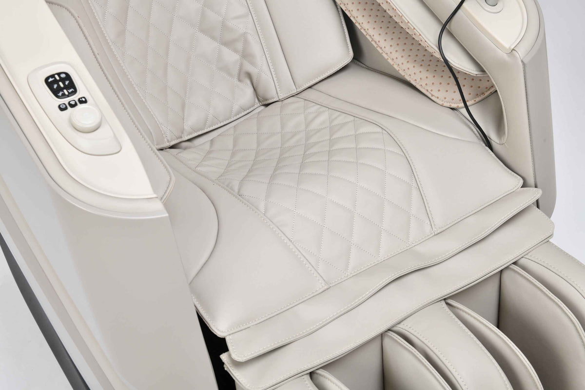 Titan Tp-Epic 4D Massage Chair detail image 4