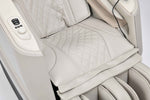 Titan Tp-Epic 4D Massage Chair detail image 4