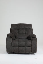 Power Lift Recliner with Heat, Massage & High-Density Foam detail image 27