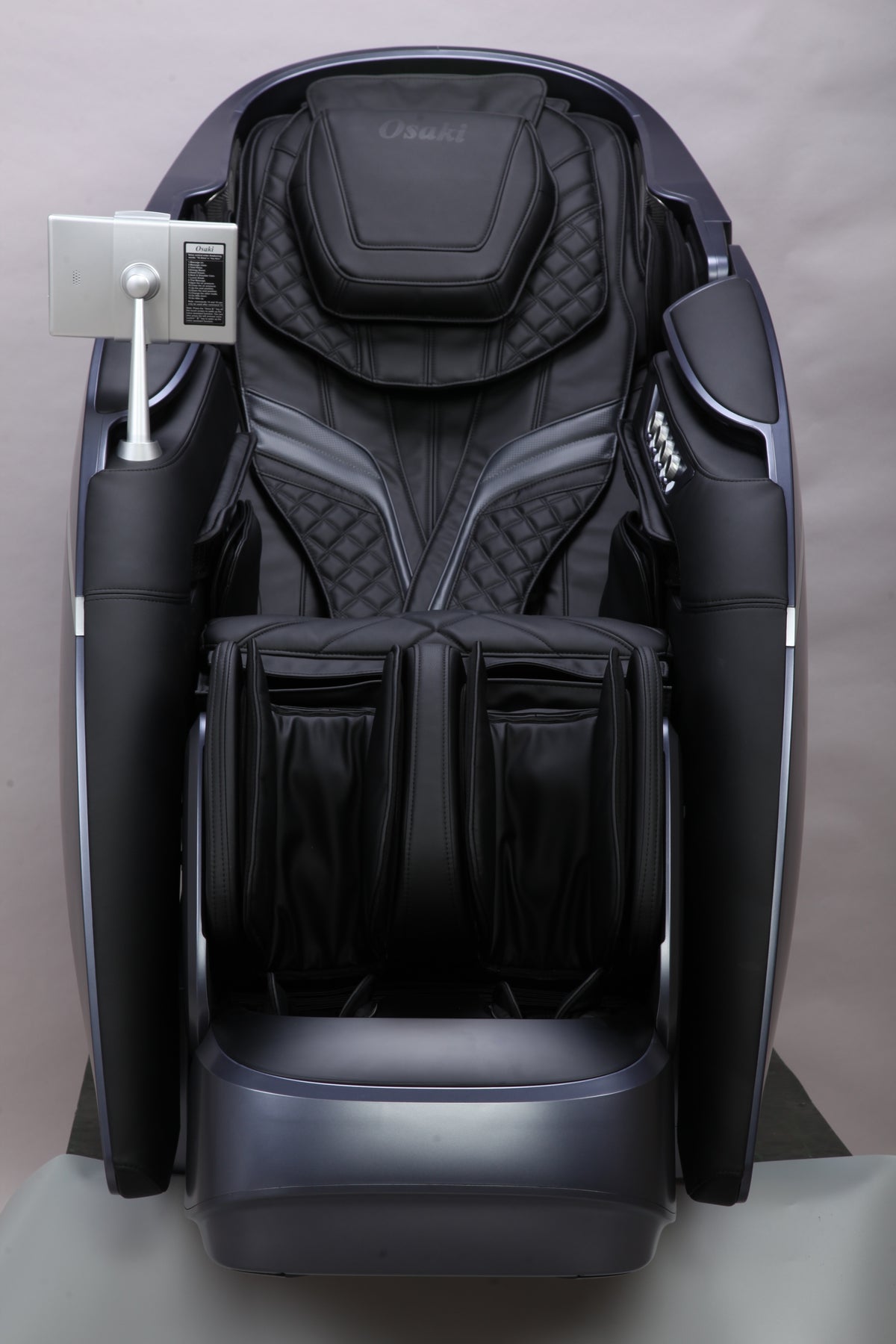 Osaki OS-Pro 4D Duomax Massage Chair detail image 15