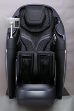 Osaki OS-Pro 4D Duomax Massage Chair detail image 15