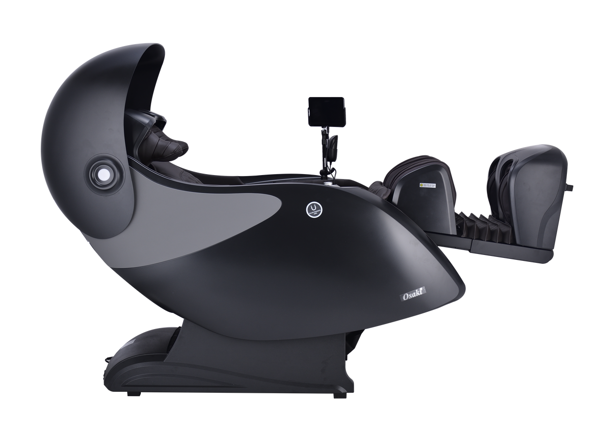 OSAKI OP-AI 4D XREST MASSAGE CHAIR