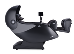 OSAKI OP-AI 4D XREST MASSAGE CHAIR