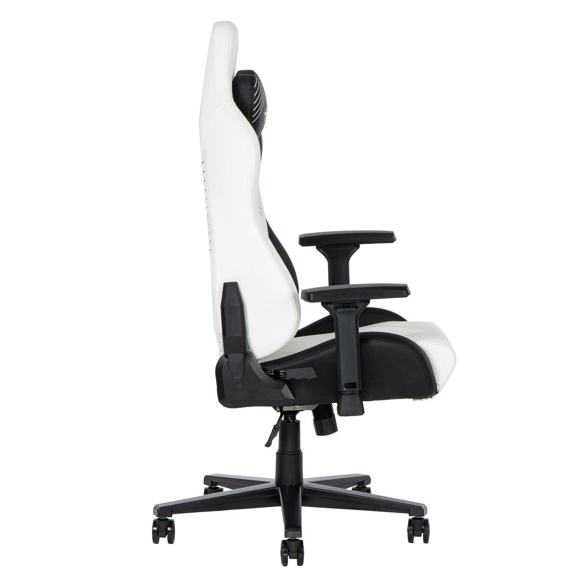 Techni Sport TS68C Ergonomic Office Chair product image 7