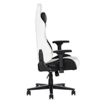 Techni Sport TS68C Ergonomic Office Chair product image 7