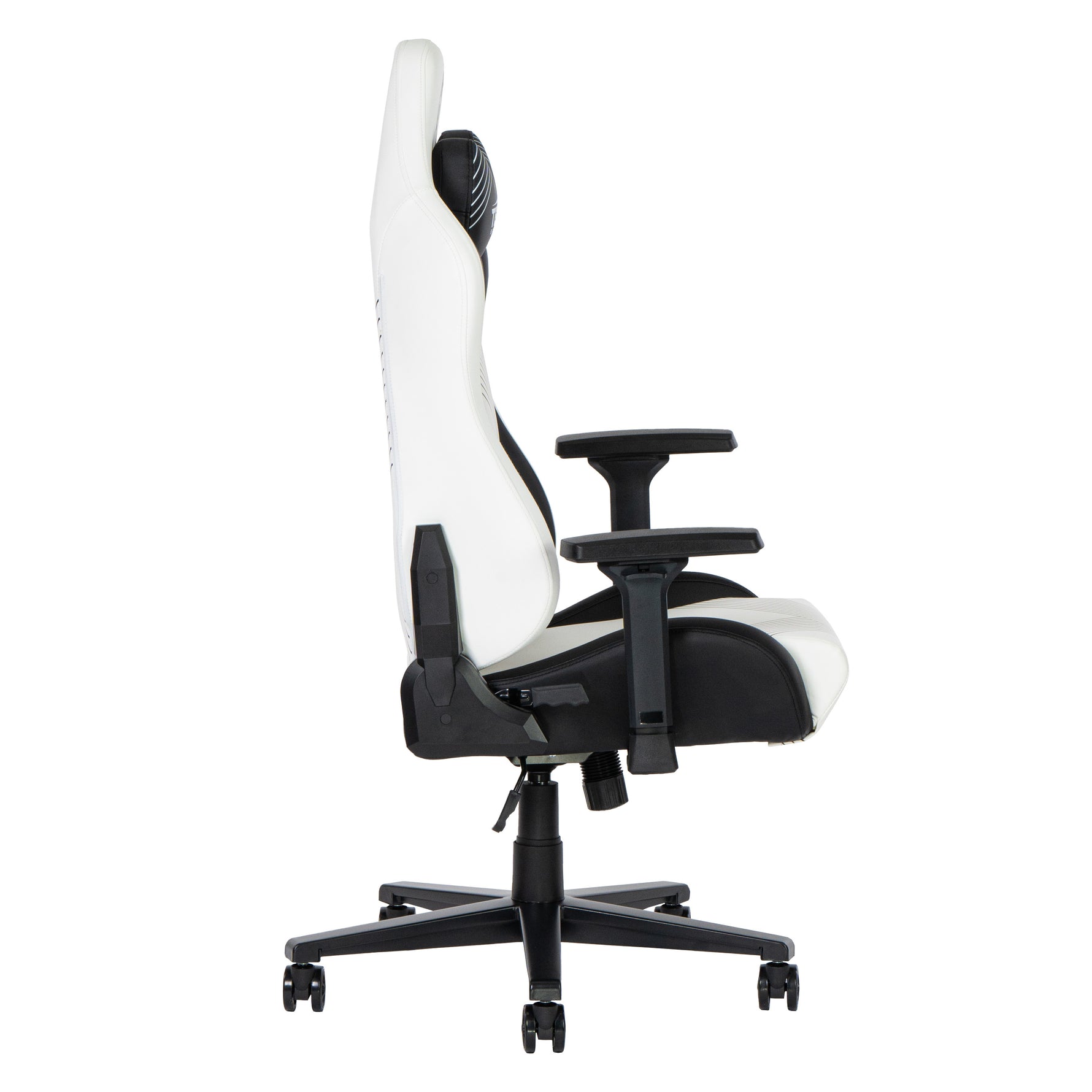 Techni Sport TS68C Ergonomic Office Chair product image 7