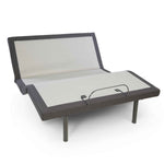 GhostBed Adjustable Base product image 8