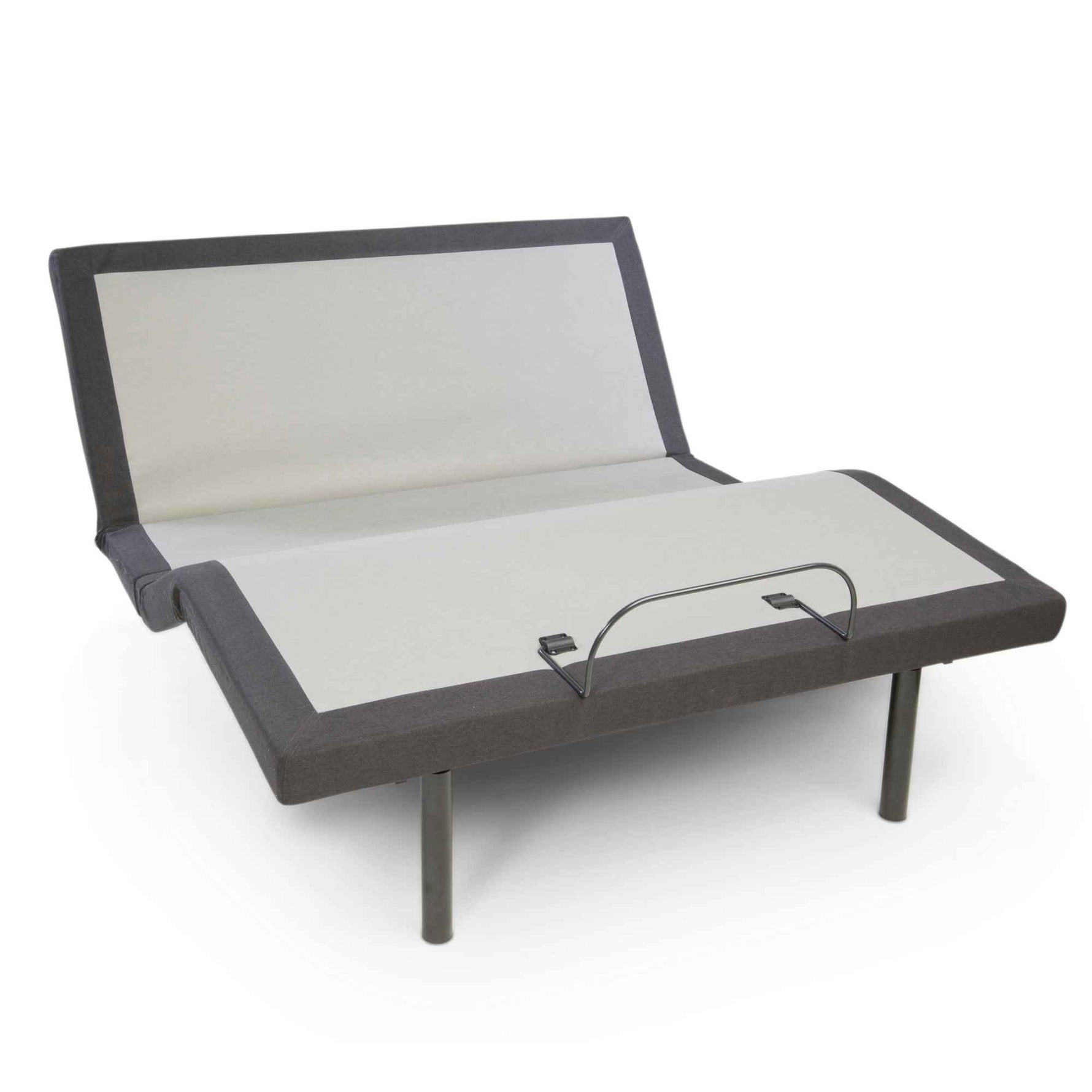 GhostBed Adjustable Base product image 8