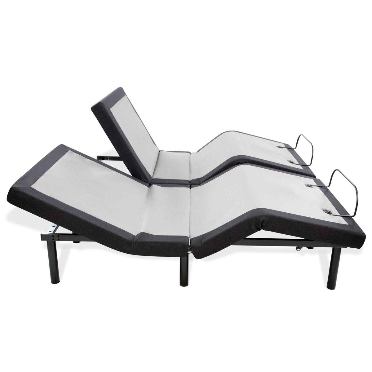 GhostBed Adjustable Base product image 9