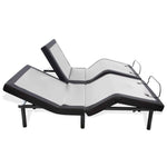 GhostBed Adjustable Base product image 9
