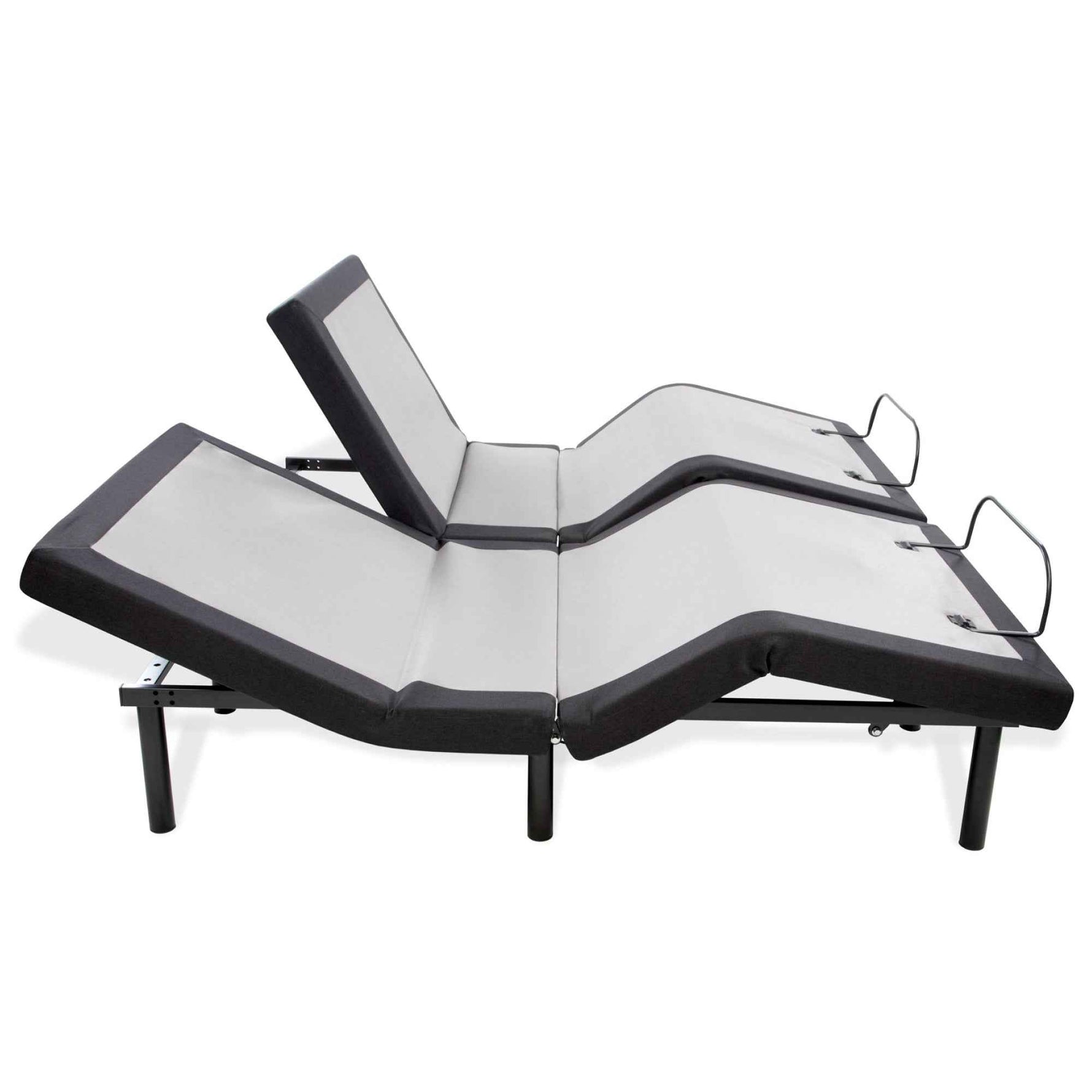 GhostBed Adjustable Base product image 9