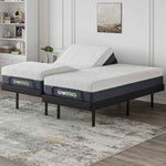 GhostBed Adjustable Base product image 4