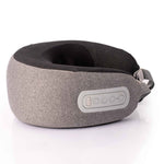 GhostBed Massage Neck Pillow product image 8