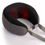 GhostBed Massage Neck Pillow product image 10