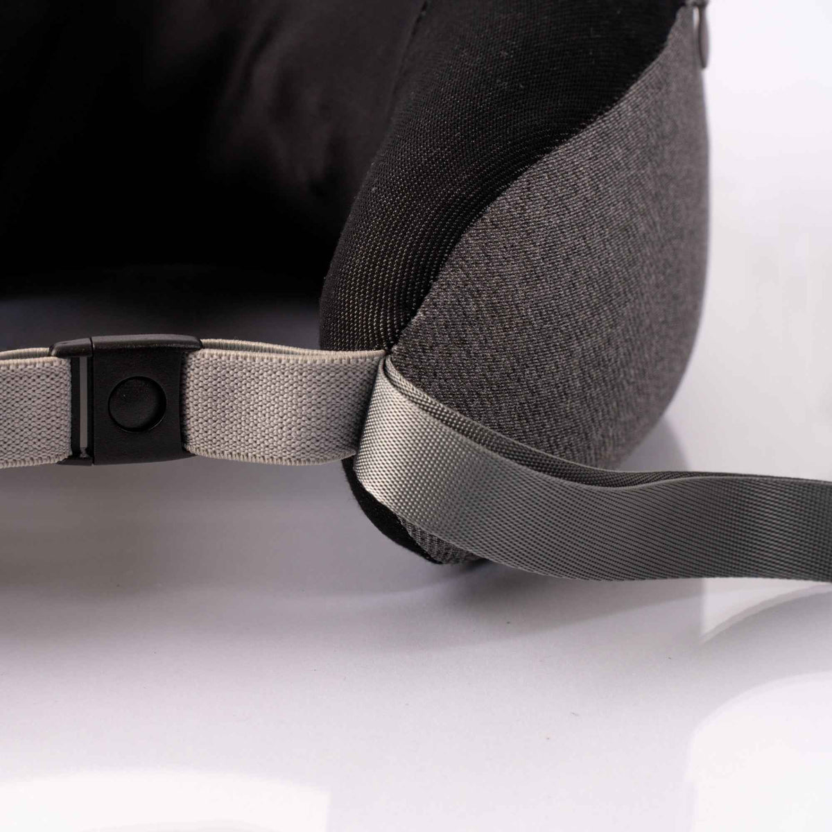 GhostBed Massage Neck Pillow product image 1
