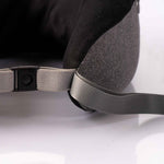 GhostBed Massage Neck Pillow product image 1