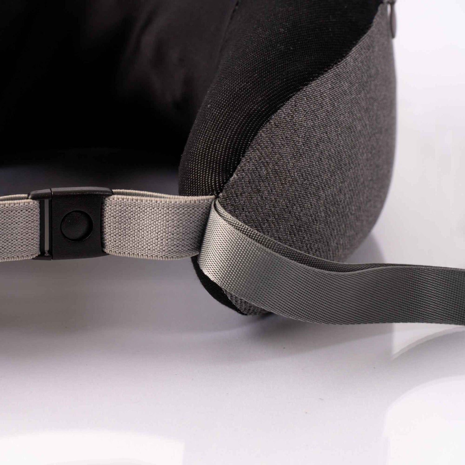 GhostBed Massage Neck Pillow product image 1