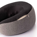 GhostBed Massage Neck Pillow product image 2