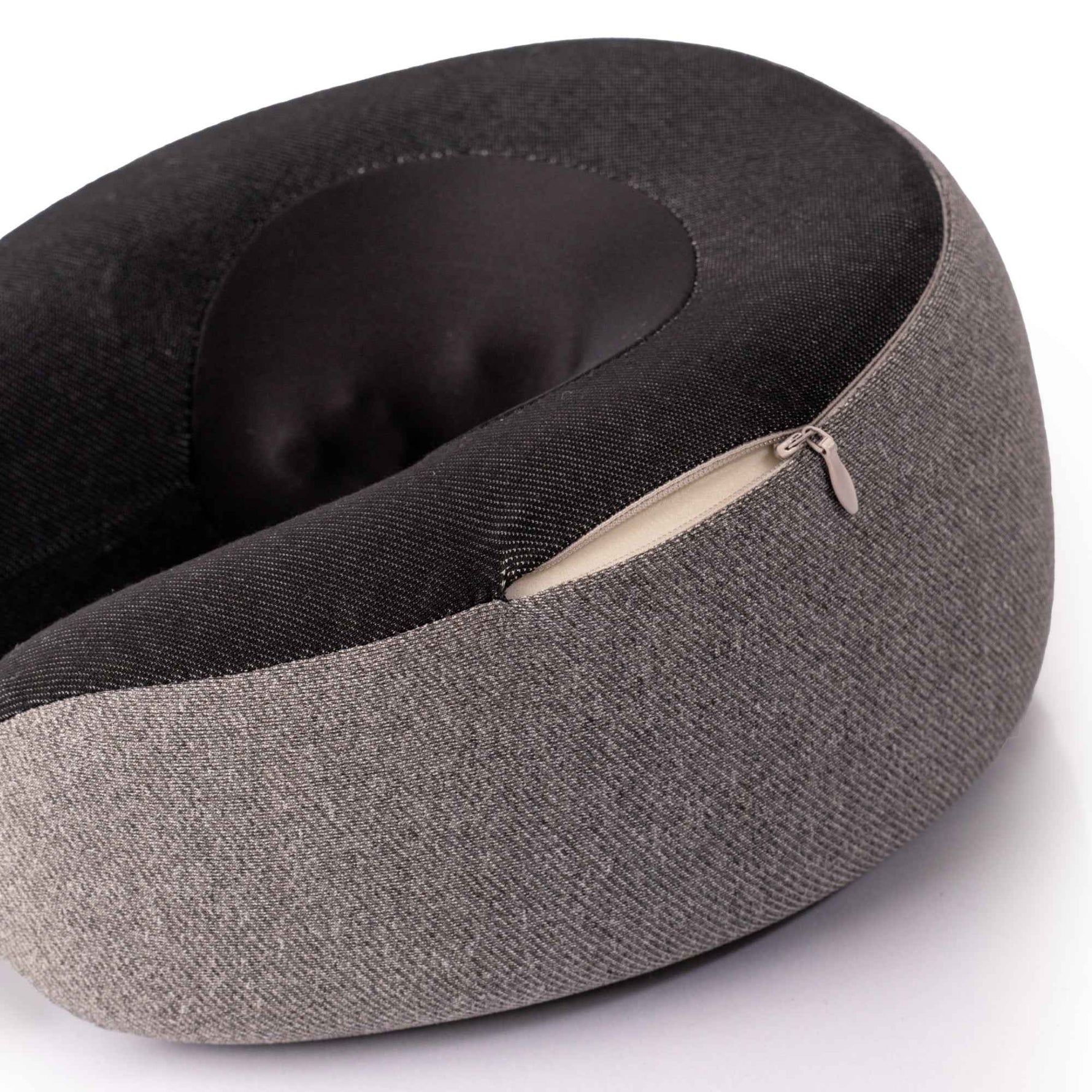 GhostBed Massage Neck Pillow product image 2