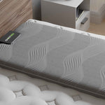 GhostBed Mattress Topper product image 1