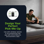 GhostBed Mattress Topper product image 12