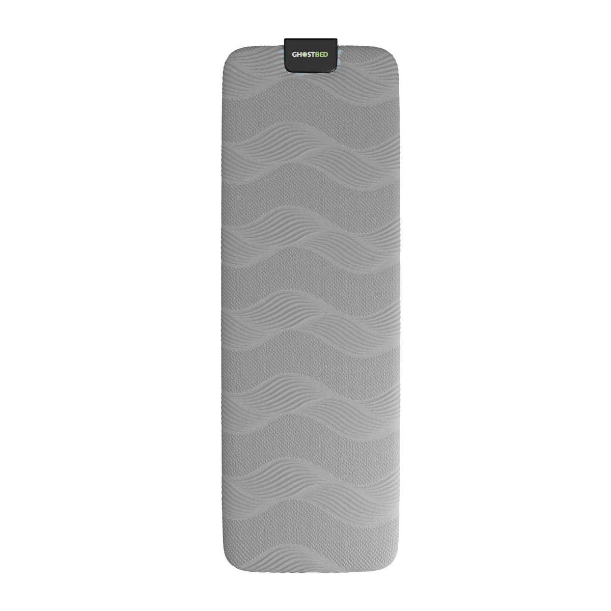 GhostBed Mattress Topper product image 2