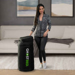 GhostBed Mattress Topper product image 4