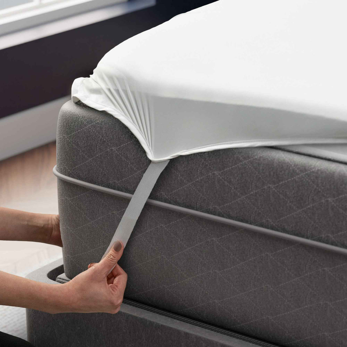 GhostBed Mattress Topper product image 5