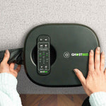 GhostBed Mattress Topper product image 6
