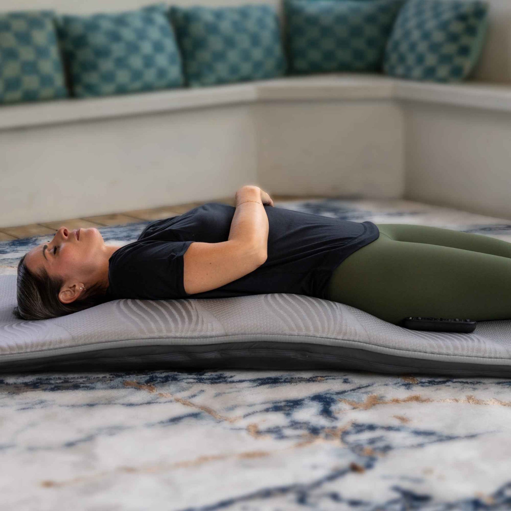 GhostBed Mattress Topper product image 8