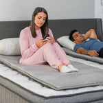 GhostBed Mattress Topper product image 9